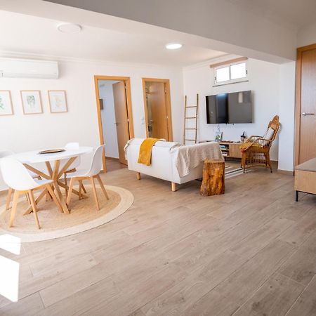 Apartament Casas De Bel-Monte Belmonte  Zewnętrze zdjęcie