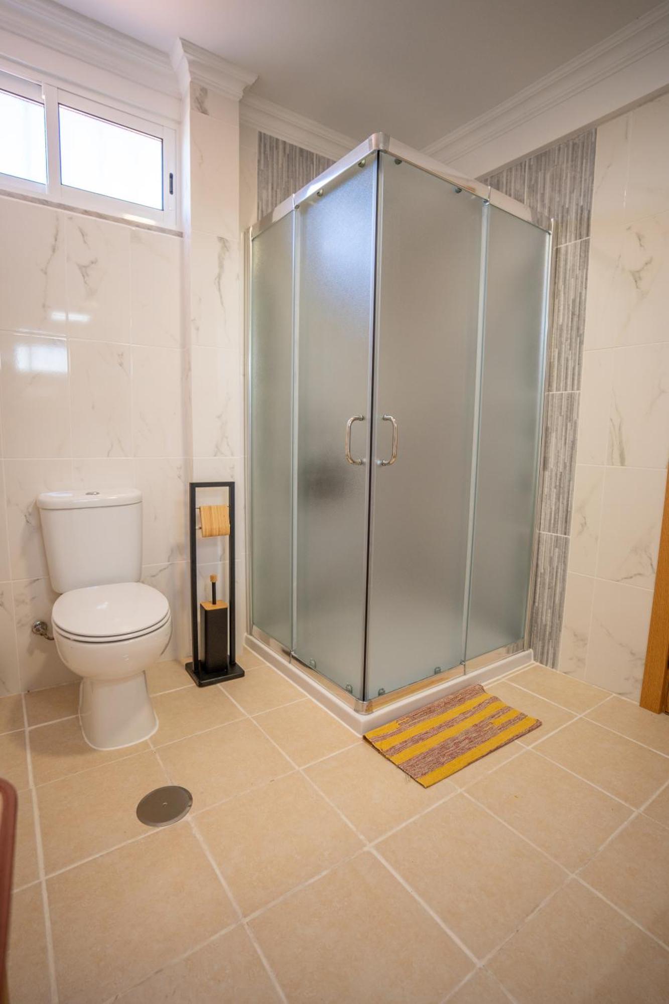 Apartament Casas De Bel-Monte Belmonte  Zewnętrze zdjęcie