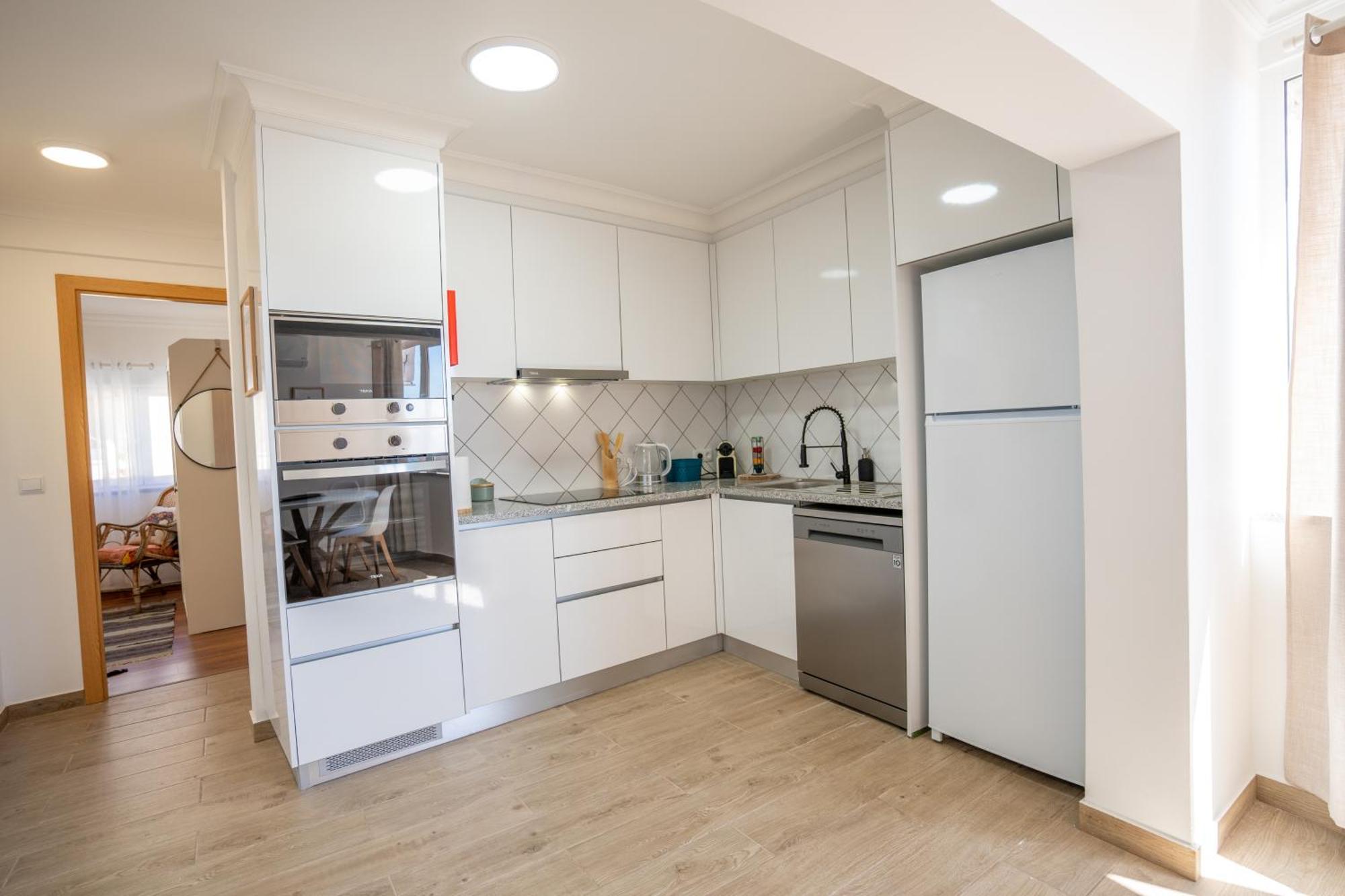 Apartament Casas De Bel-Monte Belmonte  Zewnętrze zdjęcie