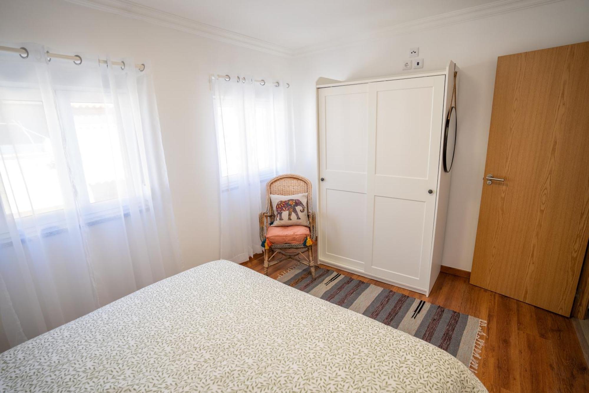 Apartament Casas De Bel-Monte Belmonte  Zewnętrze zdjęcie