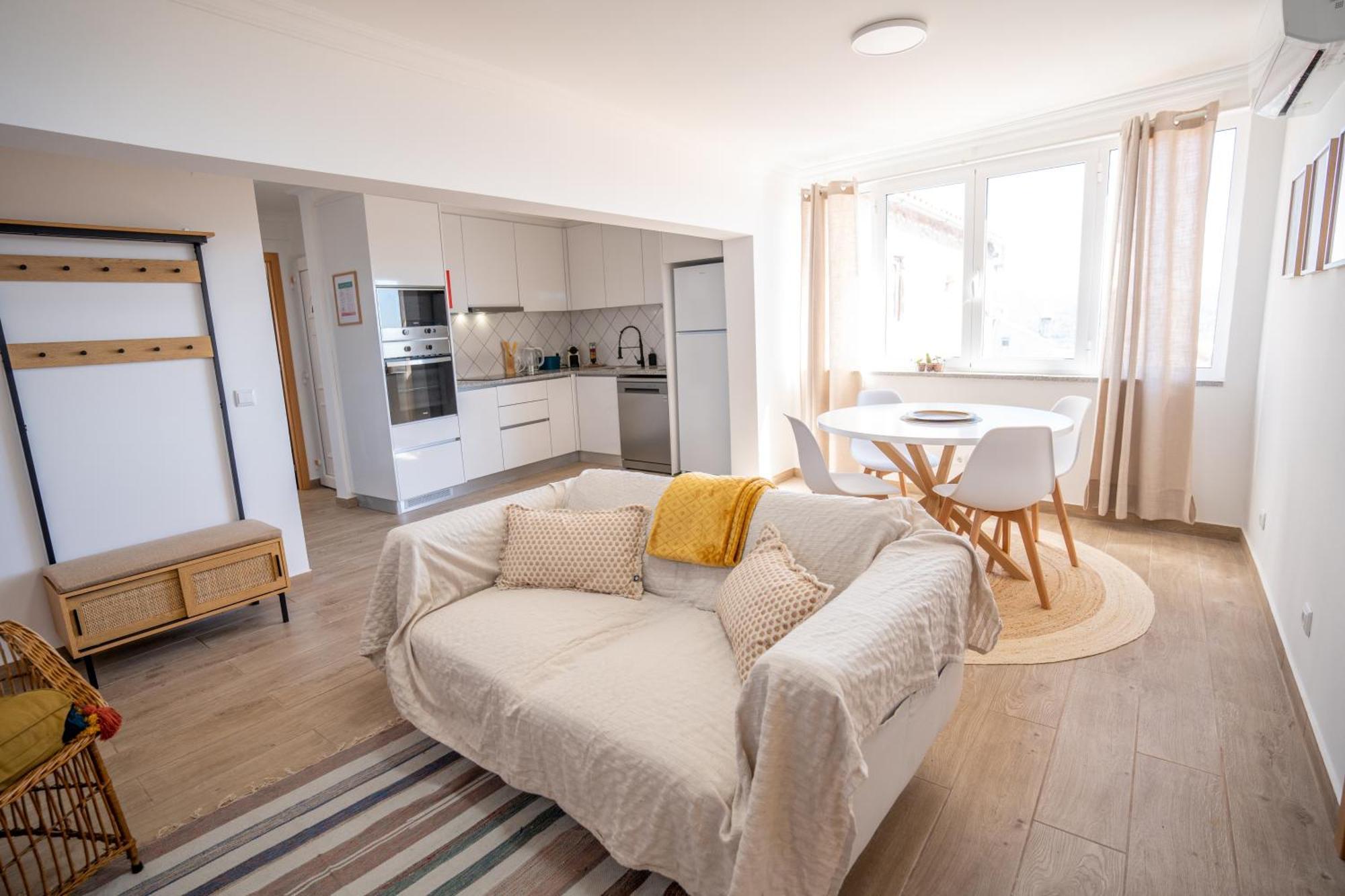 Apartament Casas De Bel-Monte Belmonte  Zewnętrze zdjęcie