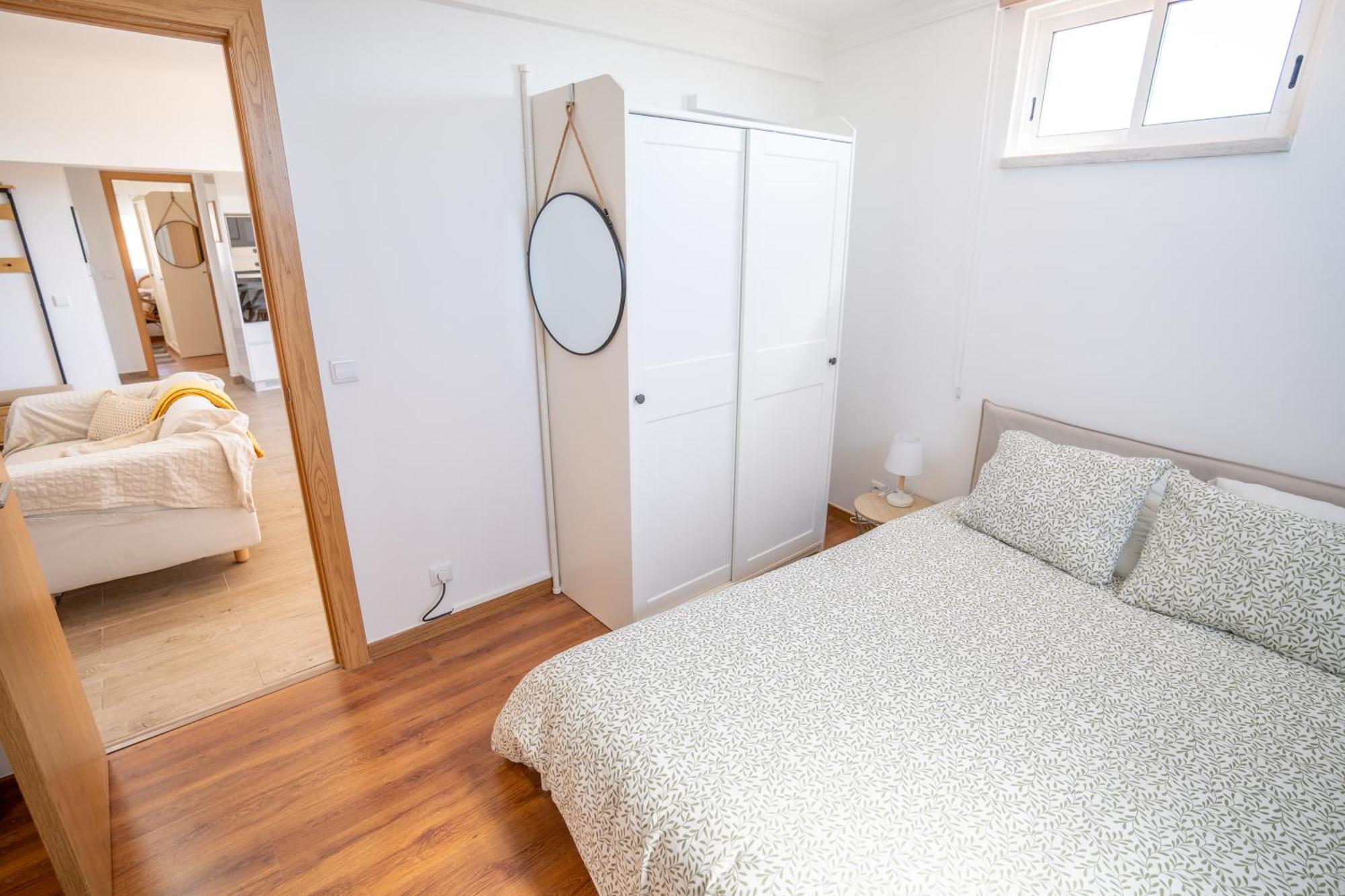 Apartament Casas De Bel-Monte Belmonte  Zewnętrze zdjęcie