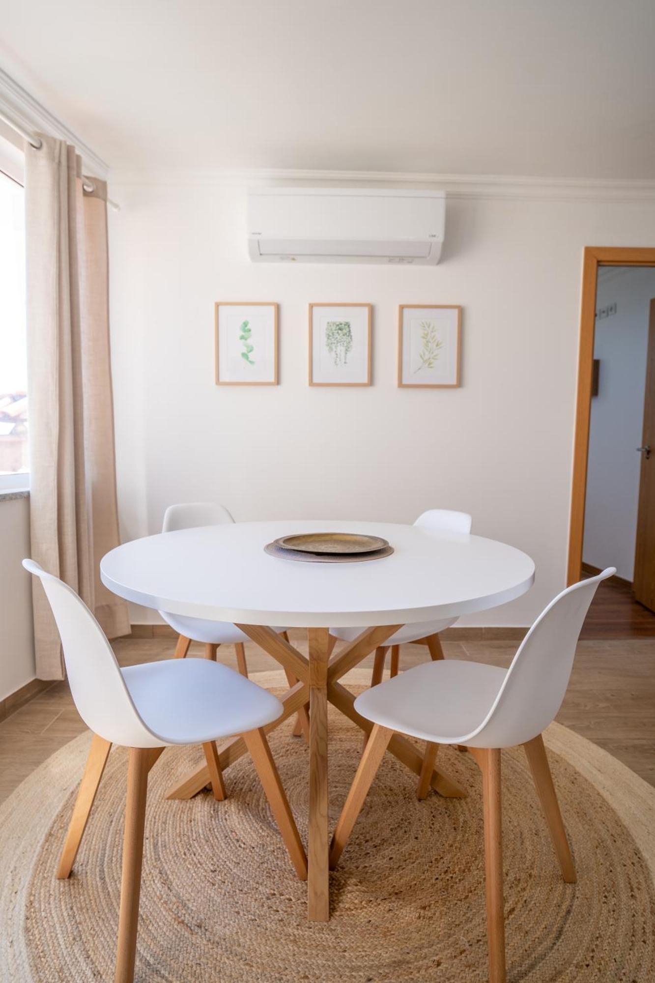 Apartament Casas De Bel-Monte Belmonte  Zewnętrze zdjęcie