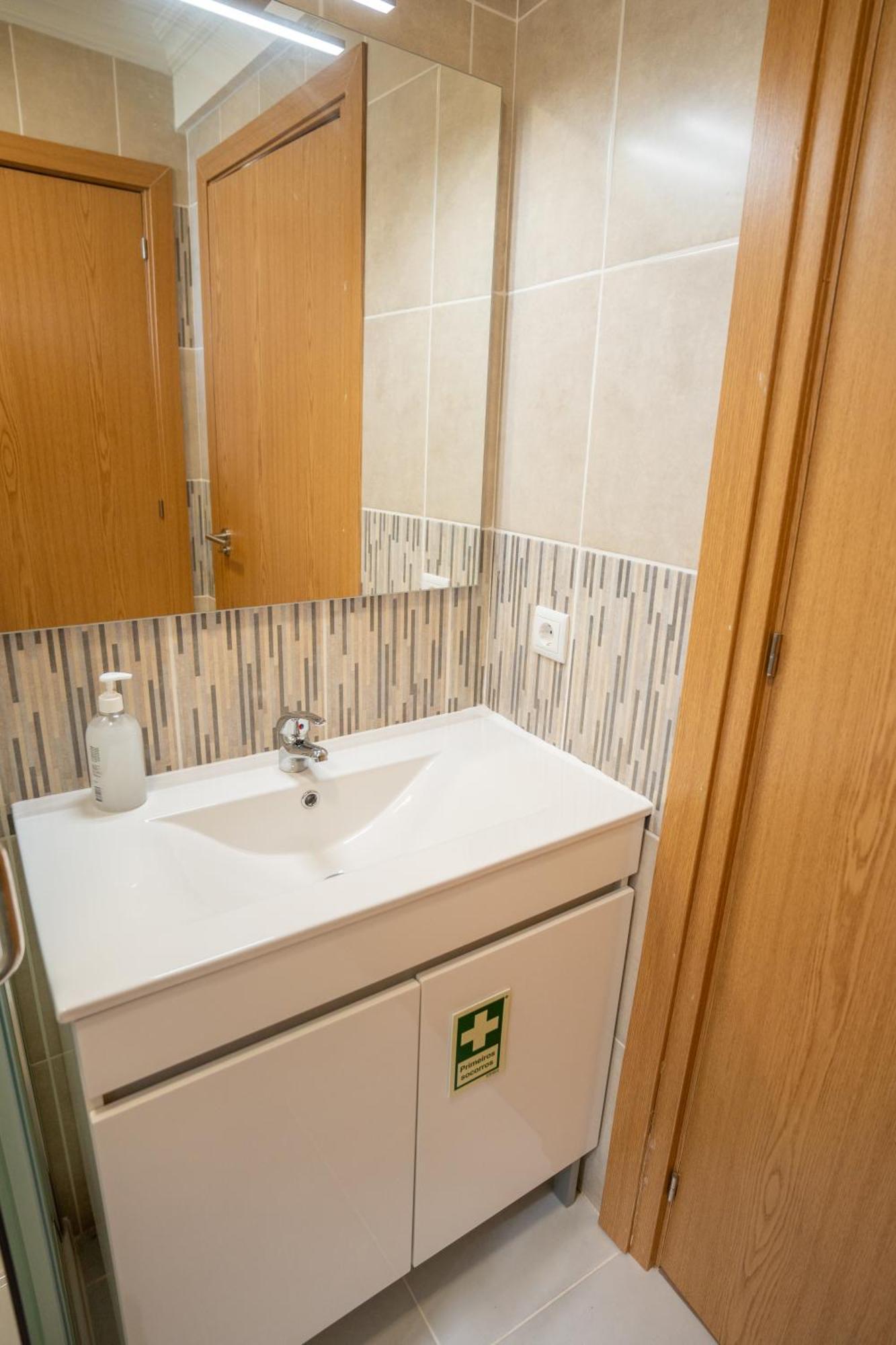 Apartament Casas De Bel-Monte Belmonte  Zewnętrze zdjęcie
