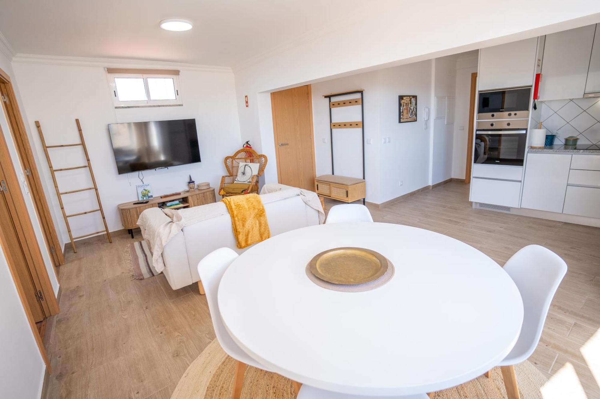 Apartament Casas De Bel-Monte Belmonte  Zewnętrze zdjęcie