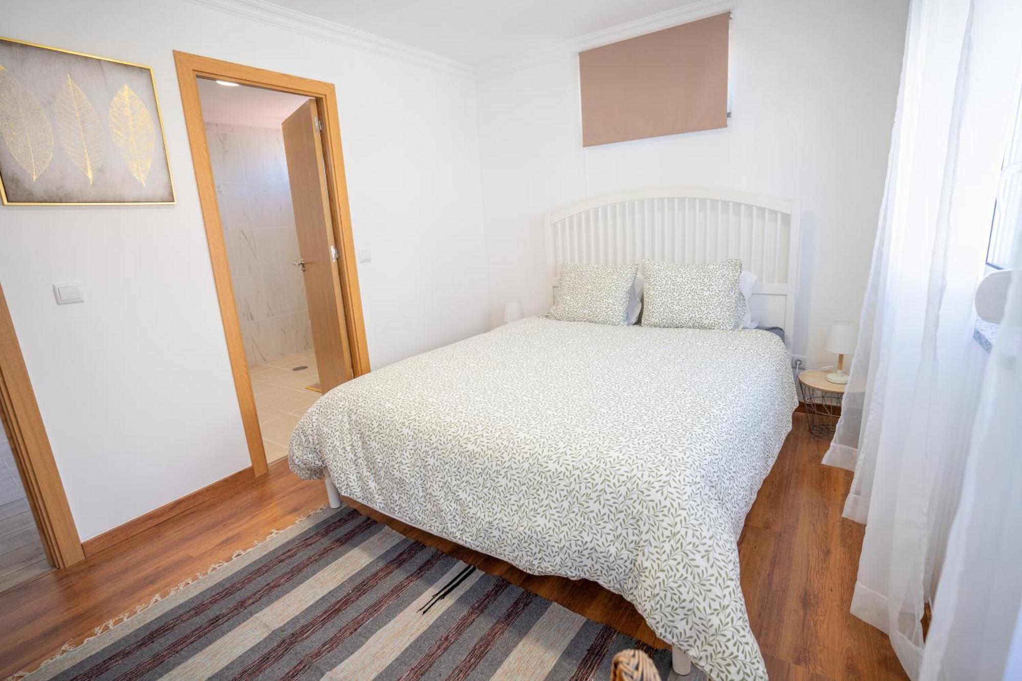 Apartament Casas De Bel-Monte Belmonte  Zewnętrze zdjęcie
