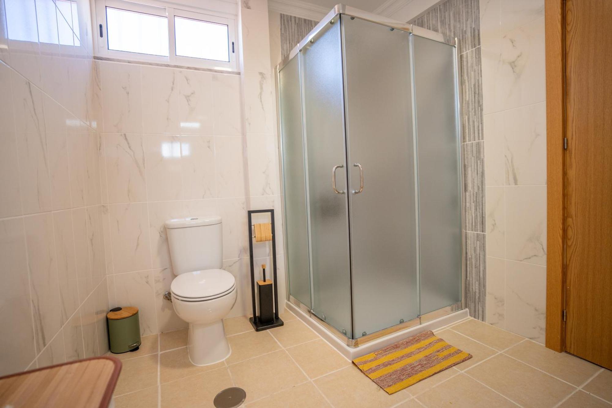 Apartament Casas De Bel-Monte Belmonte  Zewnętrze zdjęcie
